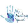 The Healing Spirit Wellness Spa