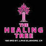 The Healing Tree