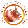 The Health and Wellness Hub