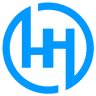 The Healthcare Hub