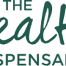 The Health Dispensary