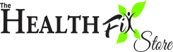 The HEALTH Fix Store