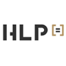 The Health Law Partners, P.C.