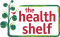 The Health Shelf