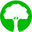 The Health Store