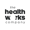 The Healthworks Company