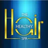 The Healthy Hair Spa
