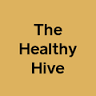The Healthy Hive