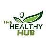 The Healthy Hub