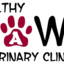 Healthy Paws of Sheboygan