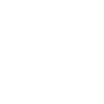 The Healthy Pet Veterinary Clinic