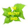 The Healthy Shed