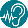 WHAT The Hearing Centre