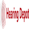 Hearing Depot