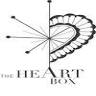 The HeArt Box