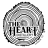 The Heart Distillery