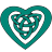 The Heart of Anacortes