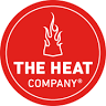 THE HEAT COMPANY Aktivwärme- und Aktivkühlprodukte GmbH