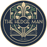 The Hedge Man