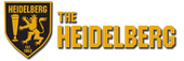 The Heidelberg