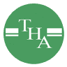 The Heidt Agency