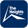 The Heights School Burnley