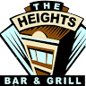 The Heights Bar & Grill