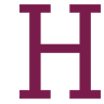 Heirloom Café
