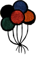 Helium House