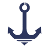 The Helm ABA