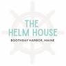 The Helm House