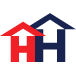 Helpful Home Buyers LLC