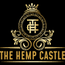 The Hemp Castle