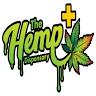 The Hemp Dispensary - Cannabis - Spring Hill East