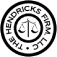 The Hendricks Firm, LLC