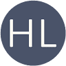 The Henley Larder