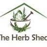 The Herb Shed