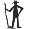 The Herdsman Market