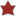 The Heritage Flag Company