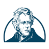Andrew Jackson’s Hermitage