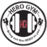The Hero Gym, LLC