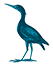 The Heron Restaurant