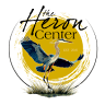 The Heron Educational Center for the Human Spirit
