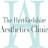 The Hertfordshire Aesthetics Clinic