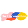 The Herwood Inn
