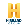 The Hibbard Group