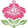 The Hibiscus House of Fort Myers