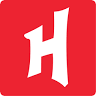 Hickory House Restaurant