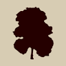 The Hickory Tree Grill