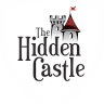 The Hidden Castle Entrance